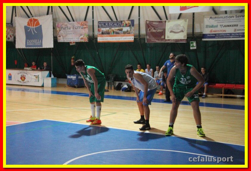 141203 U19Green 078_tn.jpg